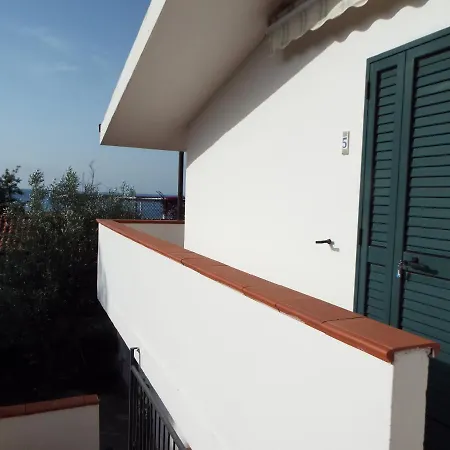 La Grazia-2